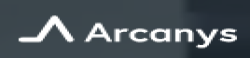 softwaredevelopment,agiledevelopment,customsoftware,IToutsourcing,cloudsolutions,appdevelopment,techconsulting,productengineering,remoteteams,businesssolutions