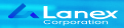 softwaredevelopment,ITsolutions,enterprisesoftware,cloudcomputing,customsoftware,businessautomation,ITconsulting,softwareintegration,digitaltransformation,agiledevelopment