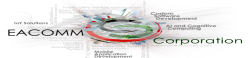 softwaredevelopment,ITconsulting,cloudsolutions,enterprisesoftware,businessautomation,digitaltransformation,customapplications,systemintegration,agiledevelopment,techinnovation