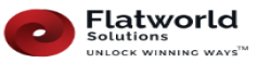 softwaredevelopment,IToutsourcing,businesssolutions,customsoftware,appdevelopment,ITconsulting,digitaltransformation,cloudservices,businessprocessoutsourcing,remoteteams