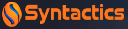 softwaredevelopment,ITsolutions,webdevelopment,mobileapps,customsoftware,digitaltransformation,cloudcomputing,e-commercesolutions,UX/UIdesign,ITconsulting