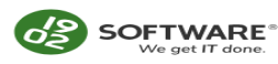 softwaredevelopment,enterprisesolutions,customsoftware,ITconsulting,businessautomation,cloudsolutions,digitaltransformation,webdevelopment,appdevelopment,IToutsourcing