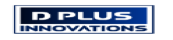 softwaredevelopment,digitaltransformation,ITsolutions,customsoftware,mobileappdevelopment,cloudservices,businessautomation,websolutions,technologyconsulting,digitalmarketing
