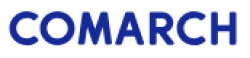 SmartITSolutions,BusinessSoftware,ComarchS.A.,DigitalTransformation,CloudComputing,AI-drivenSolutions