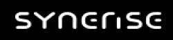 AI-PoweredAnalytics,Synerise,BigDataSolutions,CustomerIntelligence,MarketingAutomation,PersonalizationTechnology