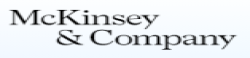 McKinseyEMEA,BusinessConsulting,DigitalTransformation,ITSolutions,Strategy&Innovation,SharedServices