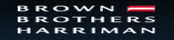 BrownBrothersHarriman,FinancialTechnology,InvestmentSolutions,SoftwareDevelopment,BankingAutomation,FinancialServices