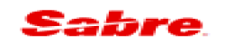 SabrePolska,TravelTechnology,SoftwareSolutions,AirlineSystems,TravelManagement,BookingSolutions