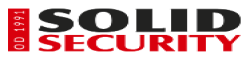 SolidSecurity,CybersecuritySolutions,ITSecurity,DataProtection,ThreatDetection,NetworkSecurity