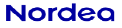 NordeaBank,FinancialServices,BankingTechnology,DigitalBanking,InvestmentSolutions,FinancialInnovation