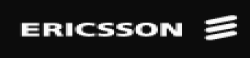 EricssonSp.zo.o.,TelecommunicationsSolutions,5GTechnology,SoftwareDevelopment,NetworkOptimization,DigitalTransformation
