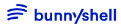 Bunnyshellcloudmanagement,DevOpsautomation,infrastructuremanagement,cloud-nativesolutions,scalableinfrastructure,continuousdelivery
