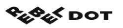 RebelDotsoftwaredevelopment,customsoftwaresolutions,ITconsulting,digitaltransformation,AI-powereddevelopment,agilesoftware,cloudsolutions