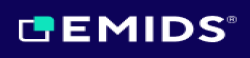 Macadamiansoftwaredevelopment,productdesign,UX/UIdesign,digitaltransformation,customsoftware,healthcaresoftwaresolutions,innovation