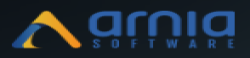 Arniasoftwaredevelopment,AIsolutions,IoTtechnology,customsoftware,digitaltransformation,automationsolutions,machinelearning