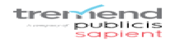 Tremendsoftwareconsulting,customsoftwaredevelopment,ITconsulting,digitaltransformation,agiledevelopment,enterprisesoftware,cloudsolutions
