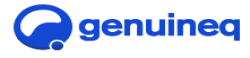genuineQsoftwaredevelopment,AIsolutions,machinelearning,customsoftware,digitaltransformation,ITconsulting,productinnovation