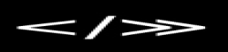 CodexWorksTechnologies,customsoftwaredevelopment,AIsolutions,ITconsulting,digitaltransformation,cloud-basedsolutions,softwareengineering