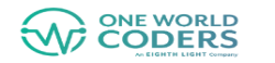 globalsoftwaredevelopment,OneWorldCoders,innovativecodingsolutions,softwareengineering,customapplications,cutting-edgetech,webandappdevelopment,digitaltransformation,technologysolutions,enterprisesoftware.