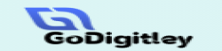 GoDigitley,digitaltransformation,customsoftwaredevelopment,innovativetechsolutions,webandmobileapps,enterprisesolutions,ITconsulting,softwareservices,data-drivensolutions,clouddevelopment.