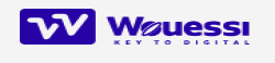Wouessi,softwareinnovation,customtechnologysolutions,webappdevelopment,mobileappsolutions,enterprisesoftware,cloud-basedapplications,ITconsulting,digitalsolutions,scalablesoftwaredevelopment.