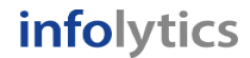 InfolyticsPtyLtd,dataanalyticssolutions,softwaredevelopment,businessintelligence,customsoftwaresolutions,bigdata,cloudanalytics,data-driveninsights,ITconsulting,digitaltransformation.