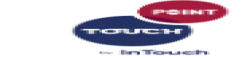 InnovativeSoftwareSolutions,CustomSoftwareDevelopment,InTouchTechnology,SoftwareforBusinesses,DigitalTransformationTools,EnterpriseSoftwareSolutions,InTouchSoftwareProducts