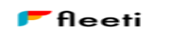 FleetManagementSoftware,FleetiSolutions,VehicleTracking,FleetOptimization,TransportManagement,IoTFleetMonitoring,FleetAutomation,FleetPerformanceSoftware