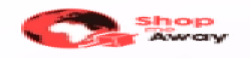 E-commerceSolutions,ShopMeAwaySoftware,OnlineStoreManagement,RetailAutomation,E-commercePlatform,CustomShoppingExperience,DigitalRetailSolutions,E-commerceOptimization