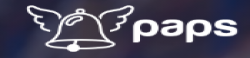 PapsSoftwareSolutions,AutomationTools,PapsPlatform,DigitalWorkflowOptimization,CustomSoftware,CloudIntegration,BusinessProcessAutomation,SaaSSolutions
