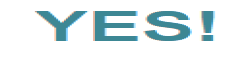 YobanteExpressSoftware,LogisticsSolutions,SupplyChainManagement,DeliveryAutomation,SmartShipping,FreightManagementSystem,Real-TimeTracking,E-commerceLogistics