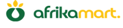 AfrikamartSoftware,E-commerceSolutions,AfricanRetailPlatform,DigitalMarketplace,OnlineRetailSolutions,CustomE-commerce,AfricaBusinessSolutions,Cross-borderE-commerce