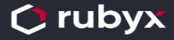 RubyxSoftwareSolutions,CustomSoftwareDevelopment,RubyxPlatform,BusinessAutomation,SoftwareforEnterprises,CloudSolutions,ITIntegrationServices,RubyxTechnology