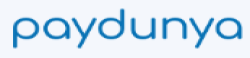 PayDunyaPaymentSolutions,PaymentGatewaySoftware,DigitalPaymentPlatform,SecurePaymentSolutions,MobilePaymentIntegration,OnlinePaymentProcessing,PayDunyaServices,PaymentAutomation