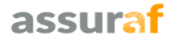 AssurafSoftwareSolutions,InsuranceTechnology,RiskManagementSoftware,InsuranceAutomation,ClaimsManagement,DigitalInsuranceSolutions,AssurafPlatform,InsurtechSolutions