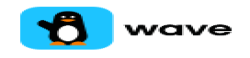 WaveMobileMoney,MobilePaymentSolutions,DigitalWallet,MobileMoneyTransfer,MobileBankingApp,Peer-to-PeerPayments,SecureMobileTransactions,MobileFinancialServices