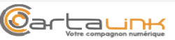 CartalinkSoftware,E-commerceLogisticsSolutions,InventoryManagement,ShippingIntegration,SupplyChainSoftware,CartalinkPlatform,Real-TimeTracking,OnlineRetailSolutions
