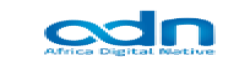 AdnCorpSoftware,BusinessAutomationSolutions,CustomSoftwareDevelopment,ITSolutions,Cloud-BasedApplications,EnterpriseSoftware,DigitalTransformation,SaaSSolutions