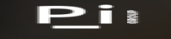 PeopleInputSoftware,WorkforceManagementSolutions,EmployeeEngagement,HRTechnology,PeopleAnalytics,TalentManagement,WorkforceOptimization,EmployeePerformanceSoftware