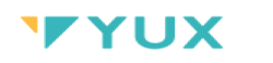 YuxDesignSoftware,UX/UIDesignSolutions,WebDesignAgency,UserExperienceDesign,CustomDigitalDesign,InteractiveDesignSolutions,MobileAppDesign,YuxDesignServices