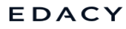 EdacySoftwareSolutions,EdacyLearningPlatform,EdTechSolutions,OnlineLearningTools,DigitalEducationSoftware,EducationalTechnology,LearningManagementSystems,EdacyServices