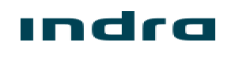 IndraSistemasinnovativetechnologysolutions,digitaltransformation,ITservices,globalenterprisesoftware,cybersecurityexpertise