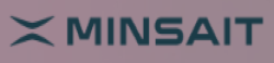 Minsaittechnologysolutions,digitalinnovation,ITtransformation,dataanalytics,artificialintelligence,cloudservices