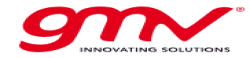 GMVsoftwaresolutions,aerospacetechnology,ITservices,cybersecurity,artificialintelligence,spaceexploration
