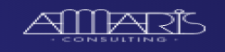 Amarisconsultingservices,ITsolutions,digitaltransformation,softwaredevelopment,innovation,businesstechnology