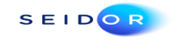 SeidorERPservices,SAPsolutions,digitaltransformation,cloudsolutions,ITconsulting,businessprocessoptimization