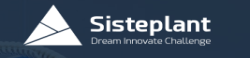 Sisteplantsoftwaresolutions,productionoptimization,digitaltransformation,manufacturingsoftware,supplychainmanagement,smartfactory
