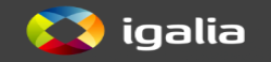 Igaliaopen-sourcesoftware,webdevelopment,softwareengineering,Linuxsolutions,technologyinnovation,customdevelopment