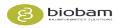 BioBambioinformaticssoftware,genomicdataanalysis,biotechnologysolutions,data-drivenresearch,bioinformaticstools