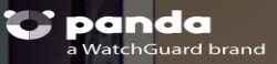 PandaSecurityantivirus,cybersecuritysolutions,malwareprotection,endpointsecurity,digitalsafety,onlinesecuritysoftware